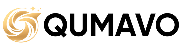 Qumavo